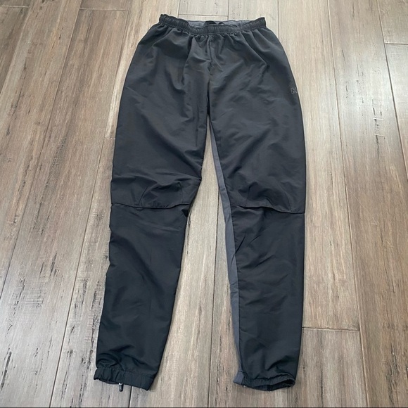 Helly Hansen‎ training pants joggers - Picture 1 of 14